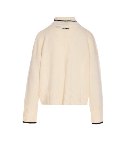 Pinko Sweaters