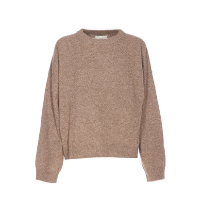 Loulou De Saison Sweaters