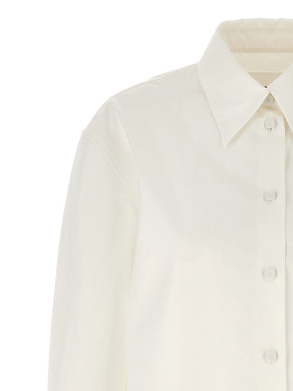 Jil Sander Shirts