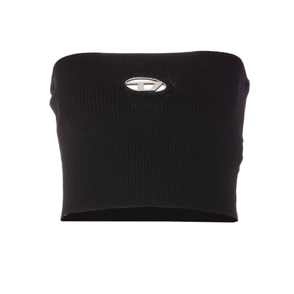 Diesel Clarksvillex Logo Top
