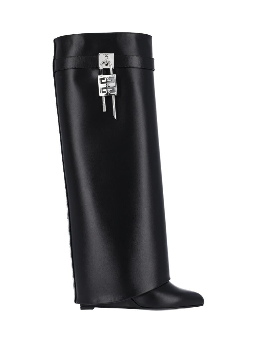 Givenchy Boots