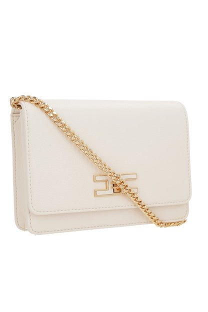 Elisabetta Franchi Bags