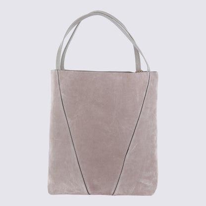 Chloé Bags