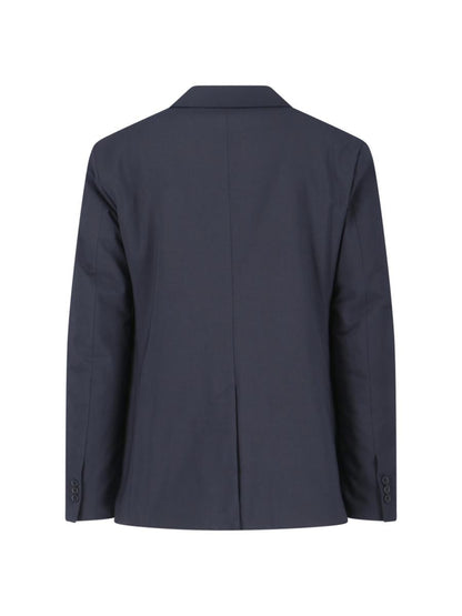 Aspesi Jackets