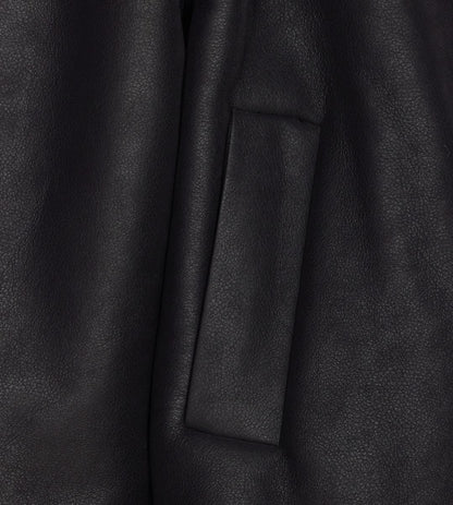 Eleh Jackets