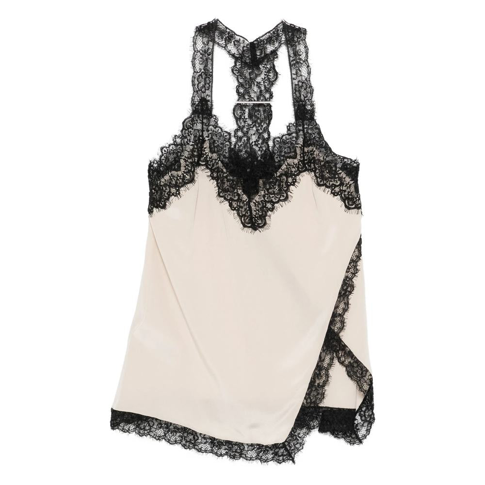 Pinko Tops