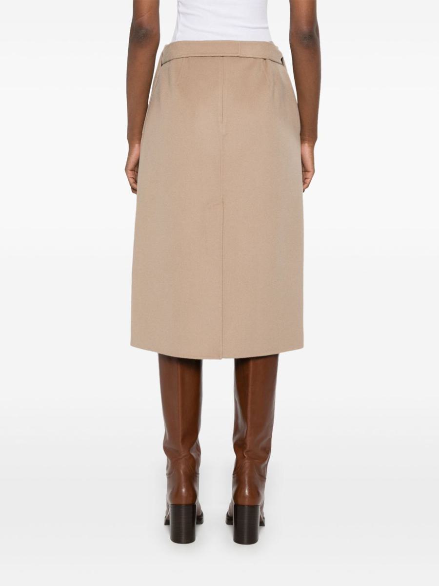 'S Max Mara Skirts