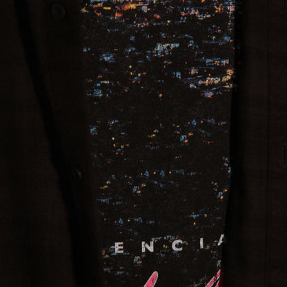 Balenciaga Shirts