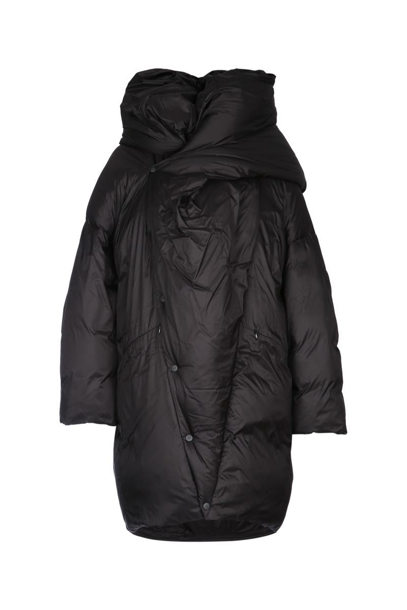 Add Jackets