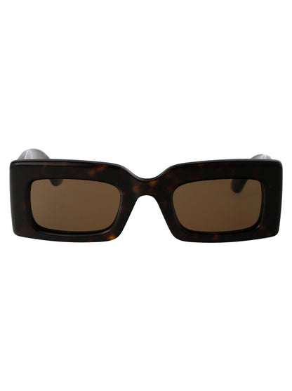 Alexander McQueen Sunglasses