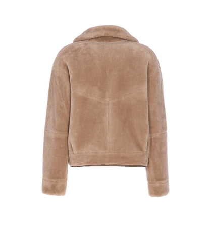 Urbancode Jackets