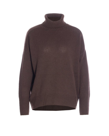 Allude Sweaters