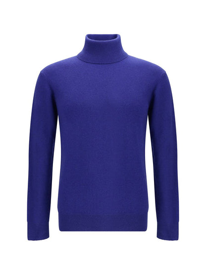 Saint Laurent Knitwear
