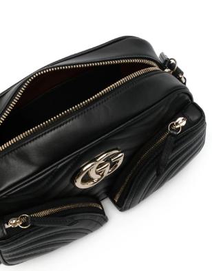 Gucci Bags