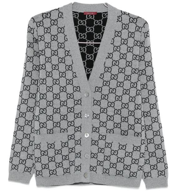 Gucci Sweaters