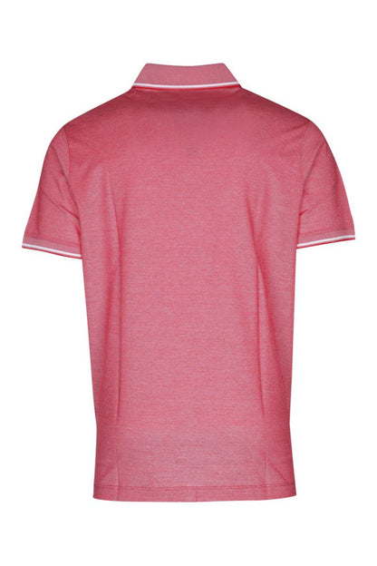 Paul & Shark Polo