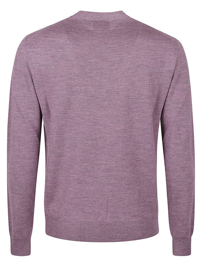 Ballantyne Sweater