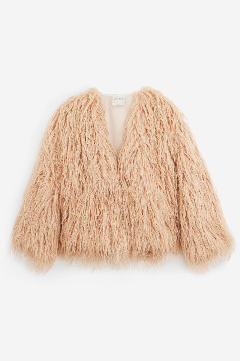 Forte_Forte Jackets