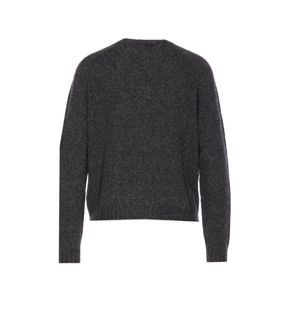 Roberto Collina Sweaters