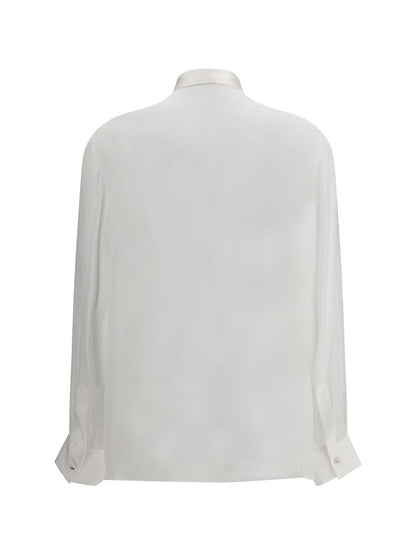 Dolce & Gabbana Shirts