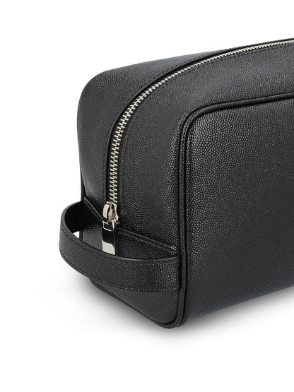 Saint Laurent Bags
