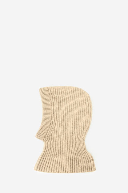 Lemaire Hats