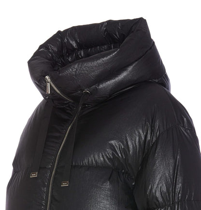 Moorer Coats