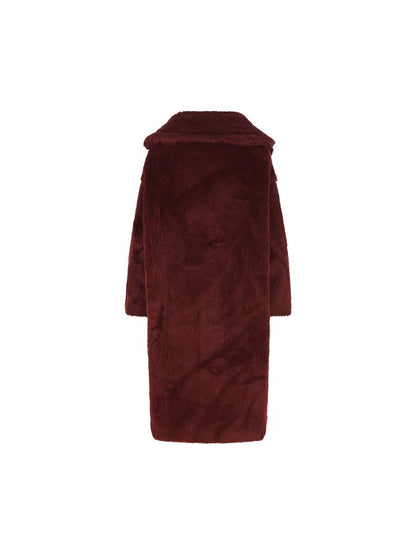 Max Mara Coats
