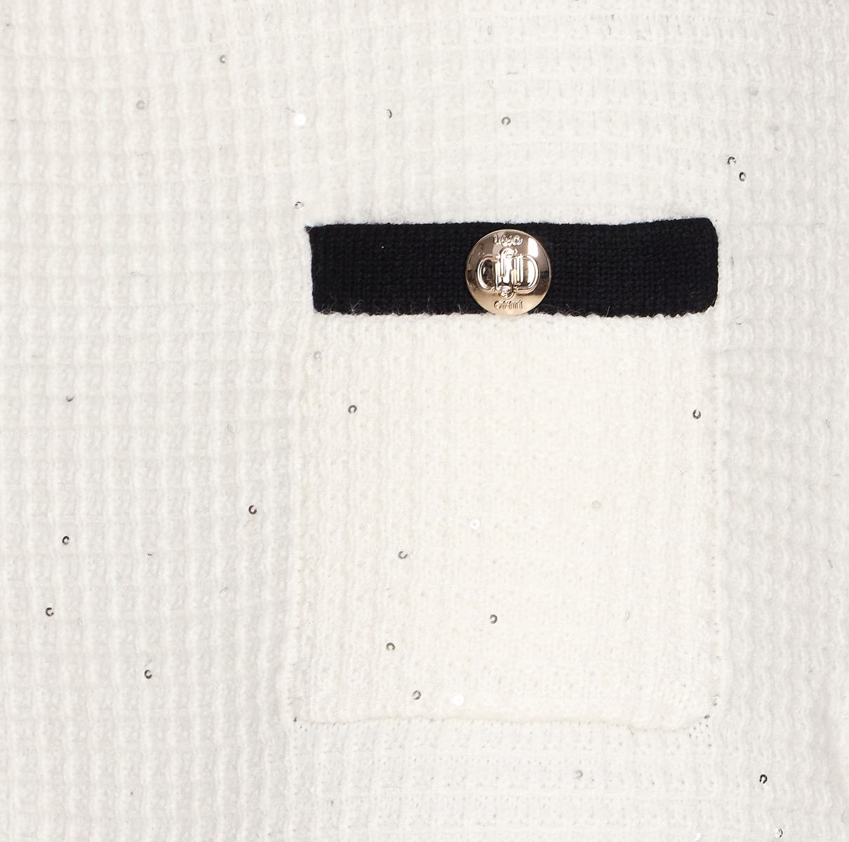 Liu Jo Skirts