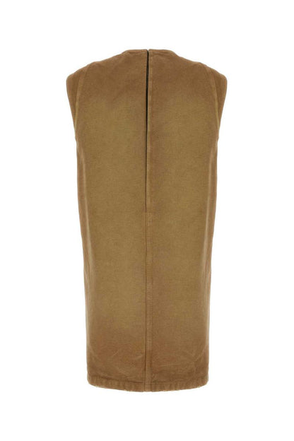 Prada Dress