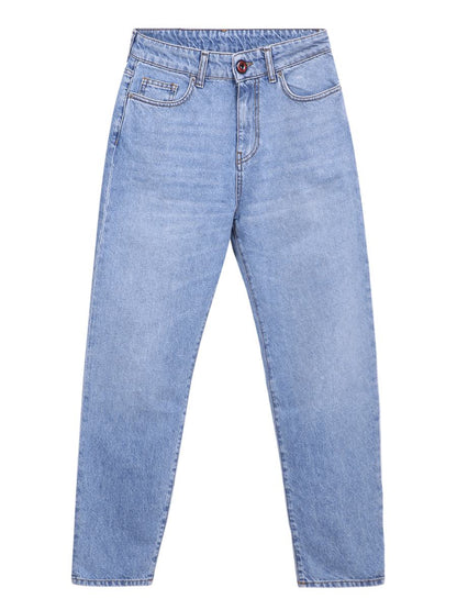 Vision Of Super Jeans
