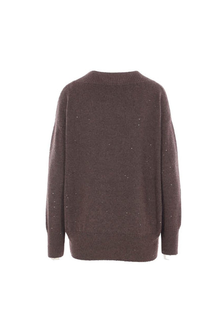 Brunello Cucinelli Sweaters