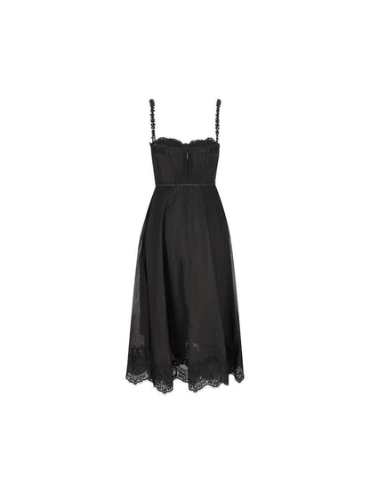 Zimmermann Dresses