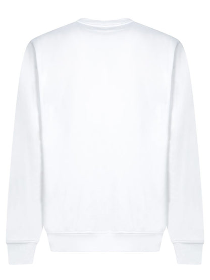 Casablanca T-Shirts