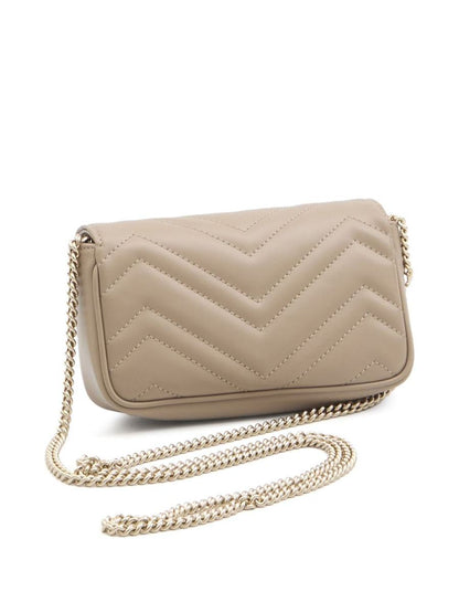 Gucci Bags