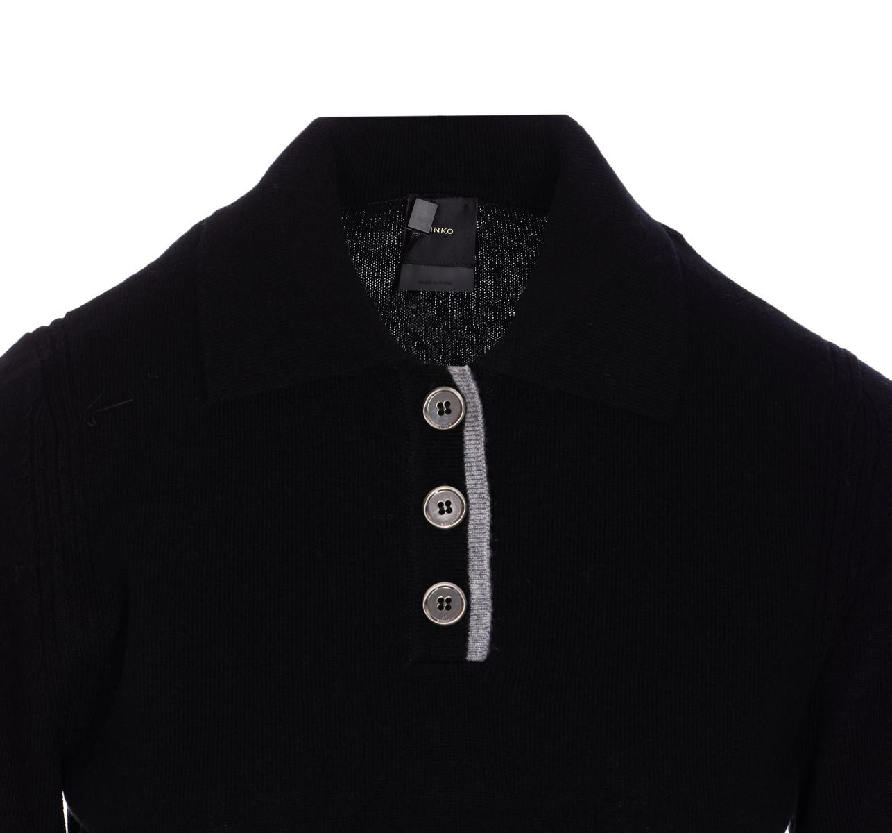 Pinko T-Shirts And Polos