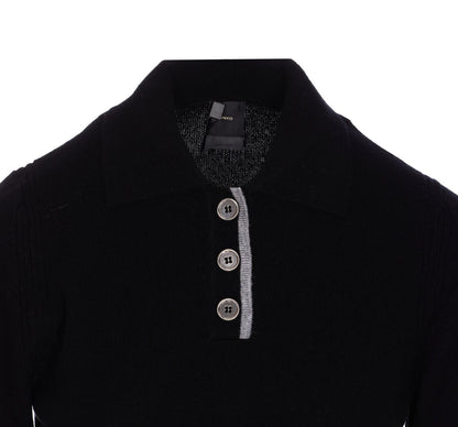 Pinko T-Shirts And Polos