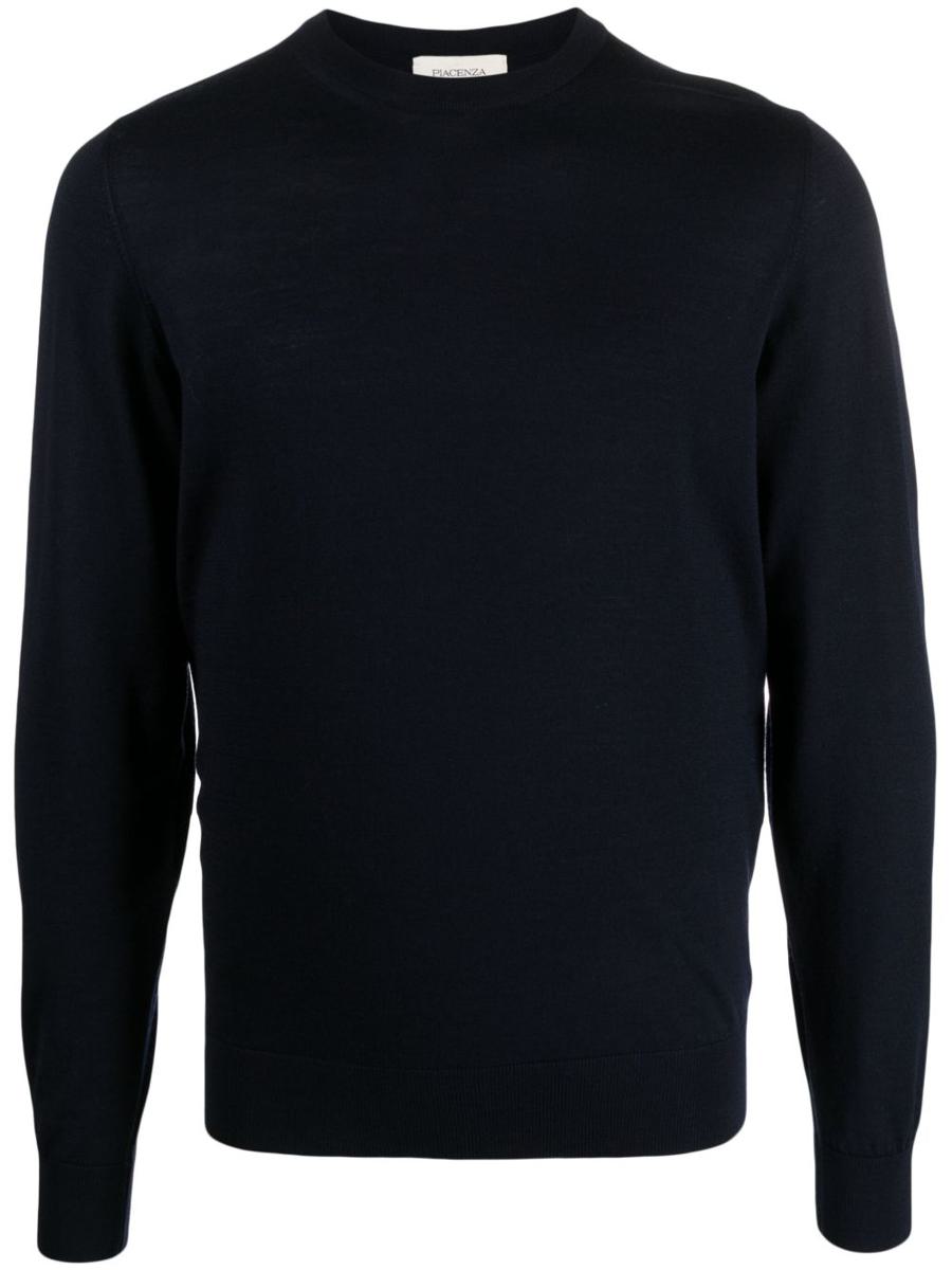 Piacenza 1733  Sweaters
