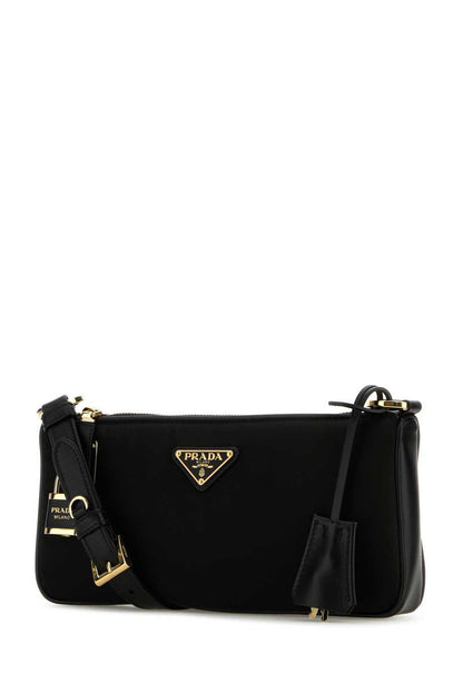 Prada Shoulder Bags