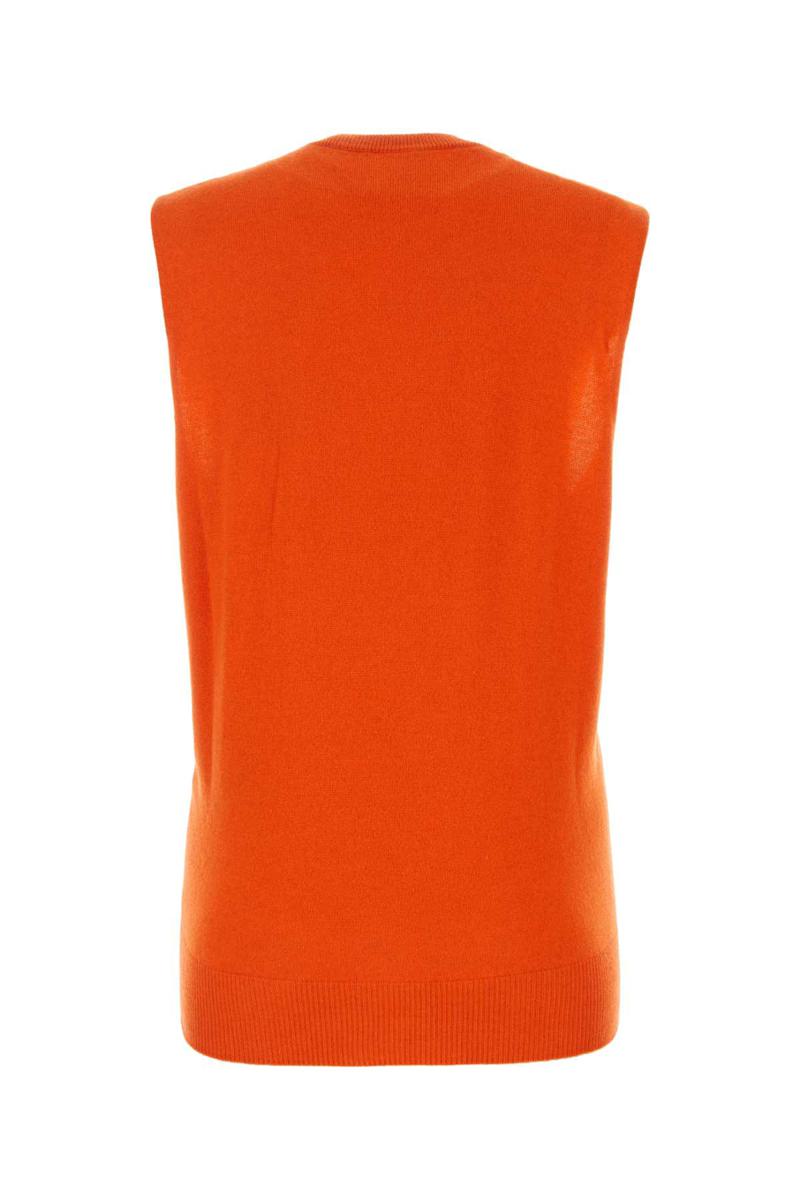 Jil Sander Knitwear
