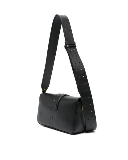 Pinko Shoulder Bag