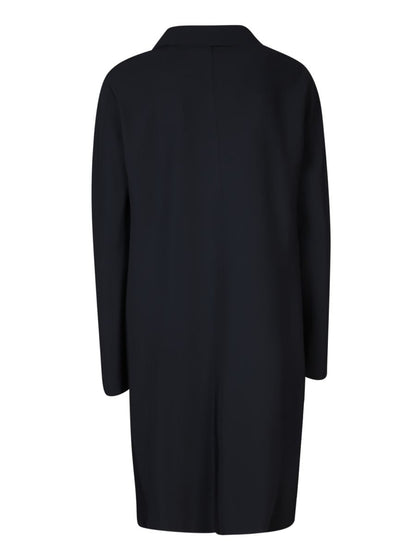 Herno Outerwear
