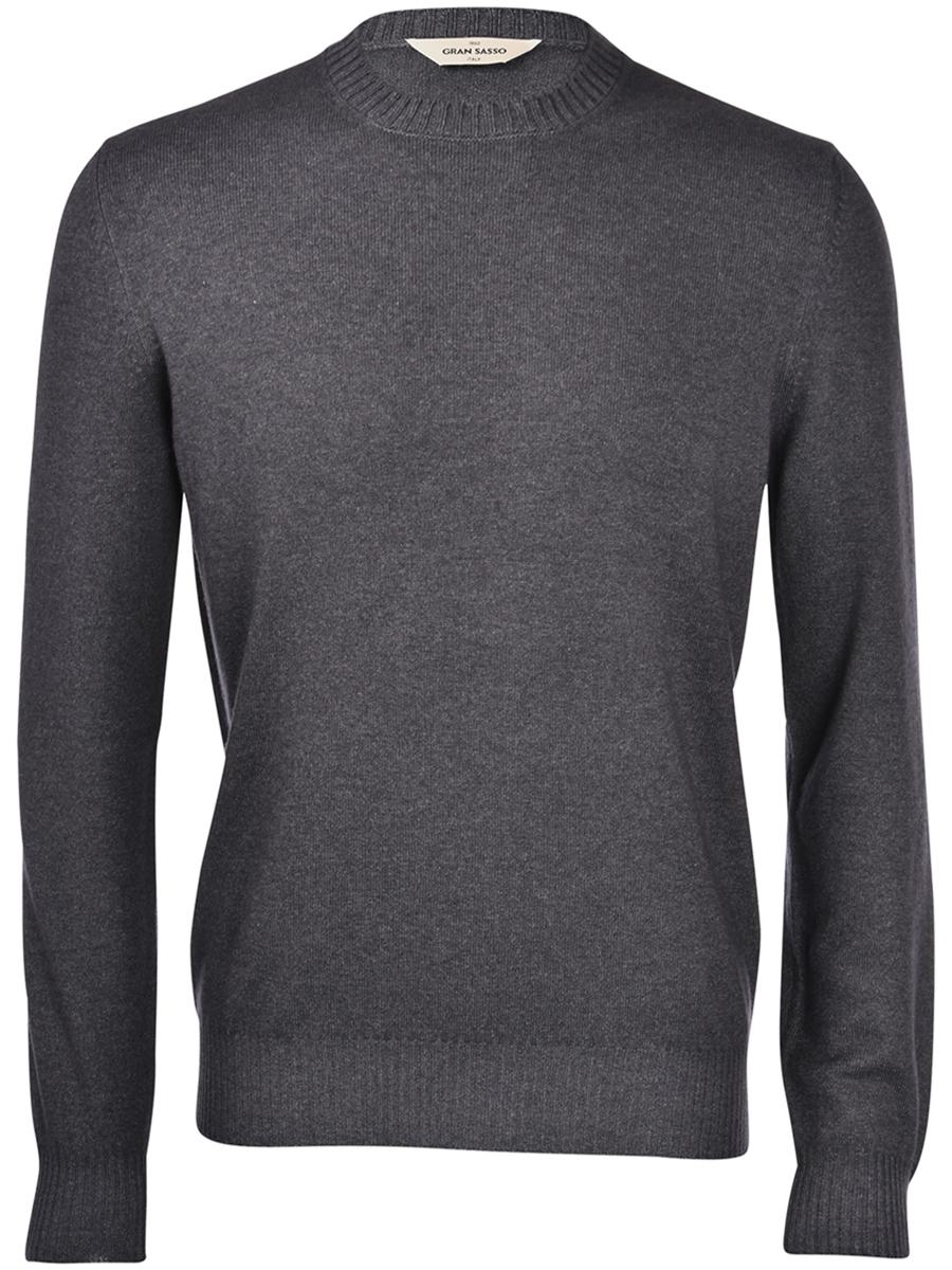 Gran Sasso Paricollar Clothing