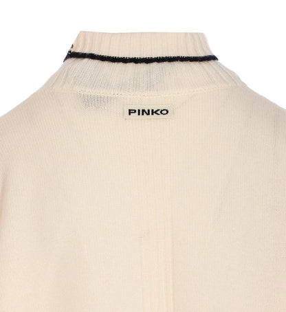 Pinko Sweaters