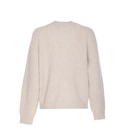 Brunello Cucinelli Sweaters