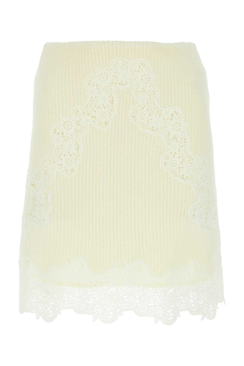 Chloé Skirts