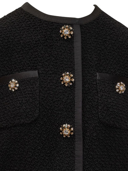 Dolce & Gabbana Jackets