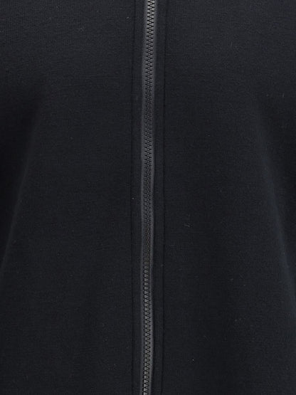 Stone Island Knitwear