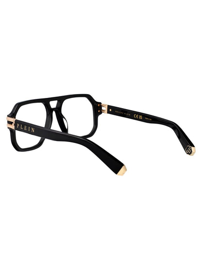 Philipp Plein Optical
