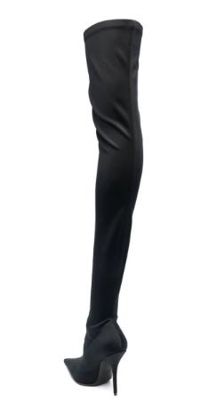 Balenciaga Boots